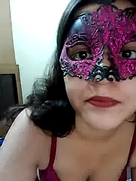 Snapshot of Hottymahi7 chatting on 07-05-26, 04:58 Hottymahi7 online show from 07-05-26, 04:58