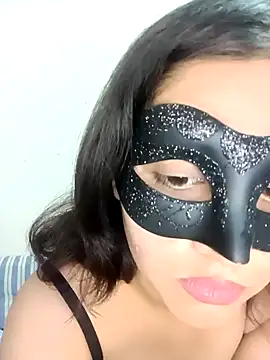 Snapshot of Hottymahi7 chatting on 06-09-26, 03:46 Hottymahi7 online show from 06-09-26, 03:46