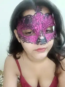 Snapshot of Hottymahi7 chatting on 06-26-26, 04:02 Hottymahi7 online show from 06-26-26, 04:02