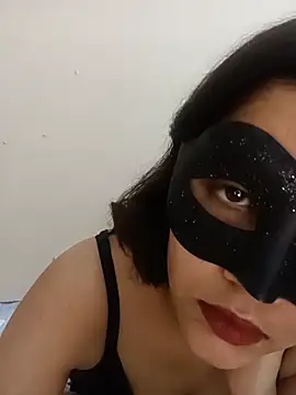 Snapshot of Hottymahi7 chatting on 06-23-26, 04:49 Hottymahi7 online show from 06-23-26, 04:49