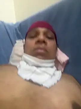 vimalluci online show from 03-23-26, 05:02