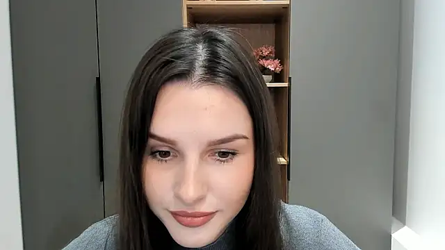 HanneloreCotty online show from 03-15-26, 06:42