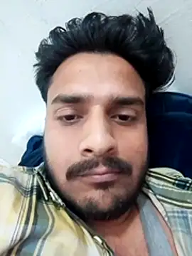 Decentlover67 online show from 03-24-26, 11:21