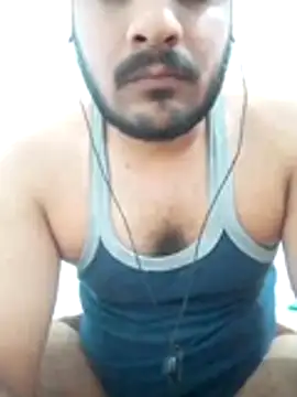 Decentlover67 online show from 04-07-26, 03:03