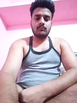 Decentlover67 online show from 04-30-26, 05:42