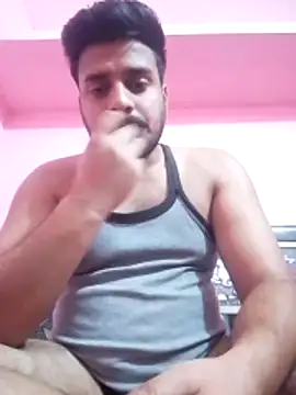 Decentlover67 online show from 05-01-26, 03:39