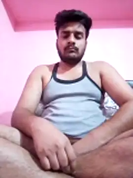 Decentlover67 online show from 05-09-26, 05:38