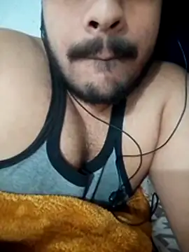 Decentlover67 online show from 04-06-26, 03:35