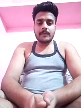 Decentlover67 online show from 04-29-26, 04:11