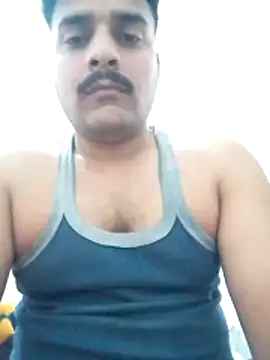 Decentlover67 online show from 04-12-26, 02:09