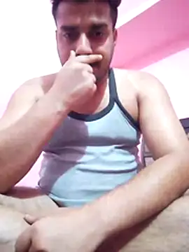 Decentlover67 online show from 05-24-26, 04:51
