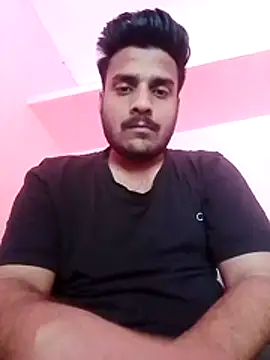 Decentlover67 online show from 05-07-26, 06:17