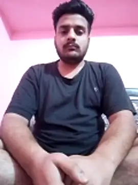 Decentlover67 online show from 05-03-26, 03:59