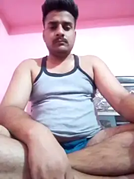Decentlover67 online show from 05-15-26, 03:54