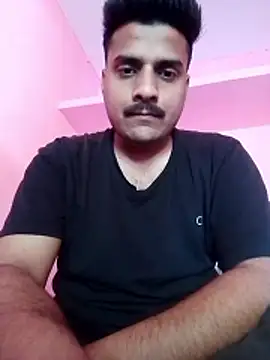 Decentlover67 online show from 05-14-26, 04:09