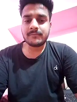 Decentlover67 online show from 04-29-26, 02:38