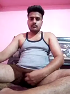 Decentlover67 online show from 05-19-26, 04:58