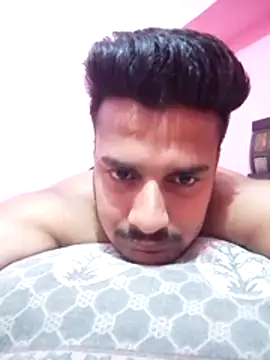 Decentlover67 online show from 05-24-26, 04:45