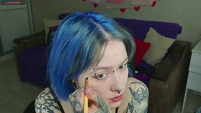 IRIS wibes online show from 03-16-26, 05:37