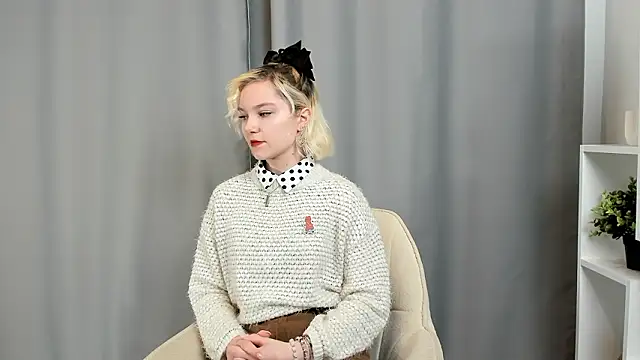 TierraDunt online show from 03-15-26, 07:15