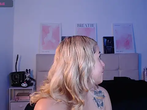 trinitych  online show from 03-15-26, 08:21