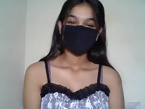 Hot Deepansi02 online show from 03-17-26, 03:59