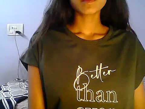 Snapshot of Hot_Deepansi02 chatting on 07-19-26, 04:59 Hot Deepansi02 online show from 07-19-26, 04:59