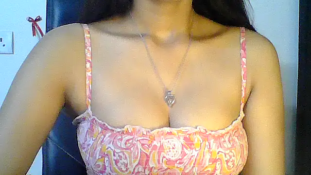 Hot Deepansi02 online show from 05-30-26, 02:34