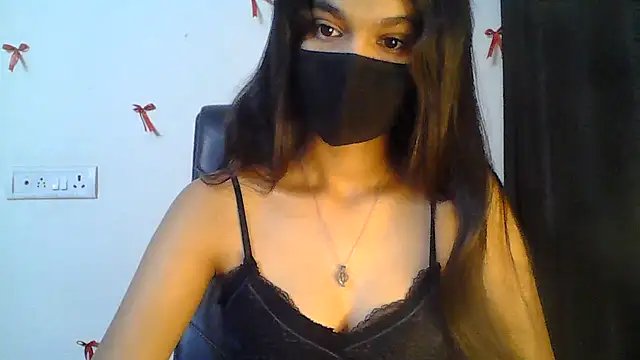 Snapshot of Hot_Deepansi02 chatting on 06-23-26, 04:05 Hot Deepansi02 online show from 06-23-26, 04:05