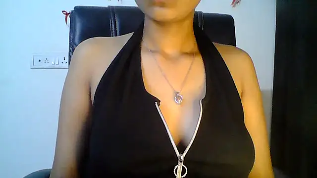 Hot Deepansi02 online show from 05-29-26, 05:52