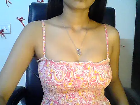 Hot Deepansi02 online show from 05-20-26, 05:10