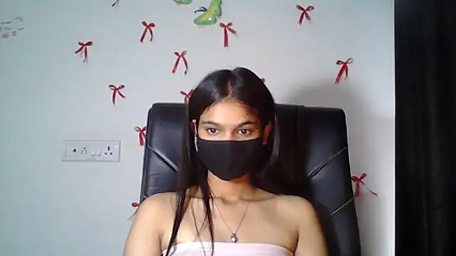 Hot Deepansi02 online show from 05-28-26, 04:42