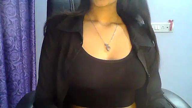 Hot Deepansi02 online show from 06-05-26, 06:46