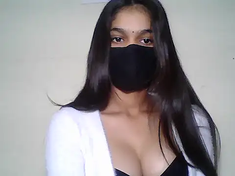 Hot Deepansi02 online show from 03-22-26, 02:07