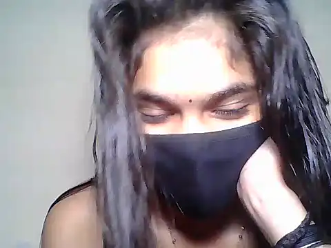 Hot Deepansi02 online show from 03-21-26, 02:43