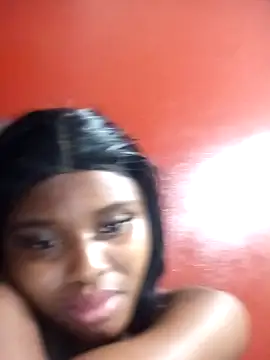 pinkkayla0 online show from 03-16-26, 11:29