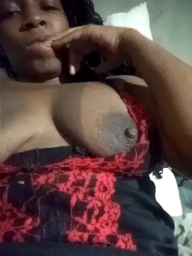 Snapshot of morena356 chatting on 03-16-26, 10:08 morena356 online show from 03-16-26, 10:08