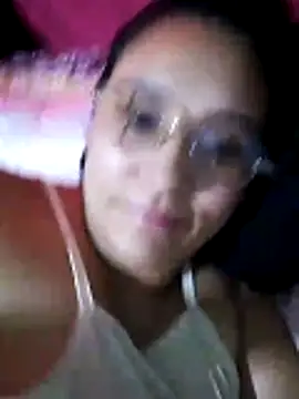 mia secreet online show from 05-04-26, 06:00