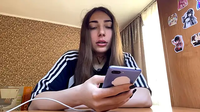 VastCause online show from 04-03-26, 07:04