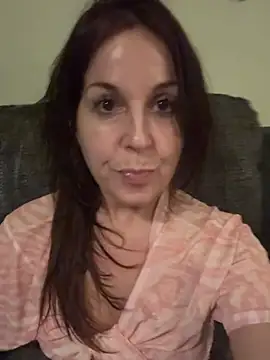 petitehotwife4u online show from 04-12-26, 10:02