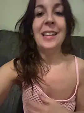 petitehotwife4u online show from 03-30-26, 09:38