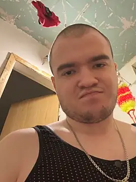 Snapshot of Alena504 chatting on 03-14-26, 01:50 Alena504 online show from 03-14-26, 01:50