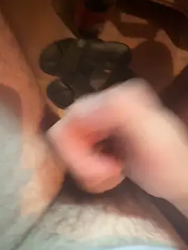 Snapshot of Alena504 chatting on 04-05-26, 06:58 Alena504 online show from 04-05-26, 06:58