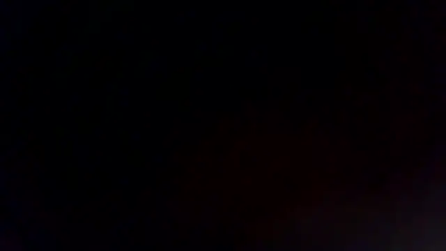 Drippinn Sauce online show from 05-29-26, 12:11