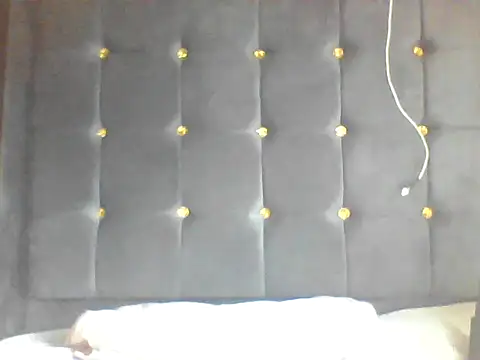 Drippinn Sauce online show from 03-26-26, 06:00