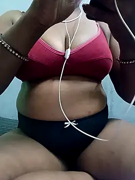 School teacher12 online show from 04-14-26, 03:39