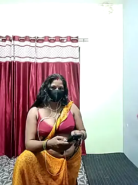 School teacher12 online show from 03-15-26, 03:52