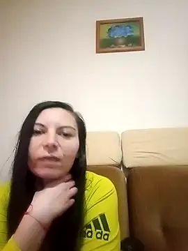 Snapshot of I_amArriana chatting on 03-15-26, 05:53 I amArriana online show from 03-15-26, 05:53