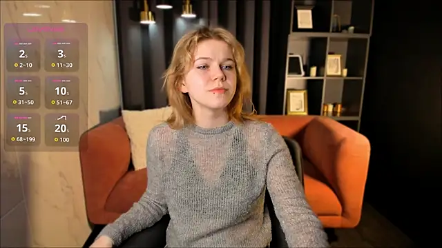 Snapshot of ElizabethVane chatting on 04-11-26, 05:48 ElizabethVane online show from 04-11-26, 05:48