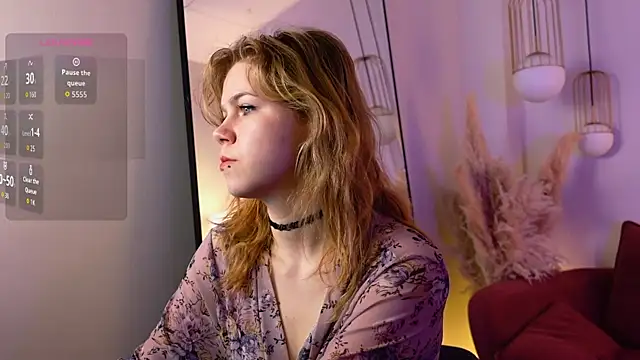 Snapshot of ElizabethVane chatting on 04-23-26, 05:36 ElizabethVane online show from 04-23-26, 05:36